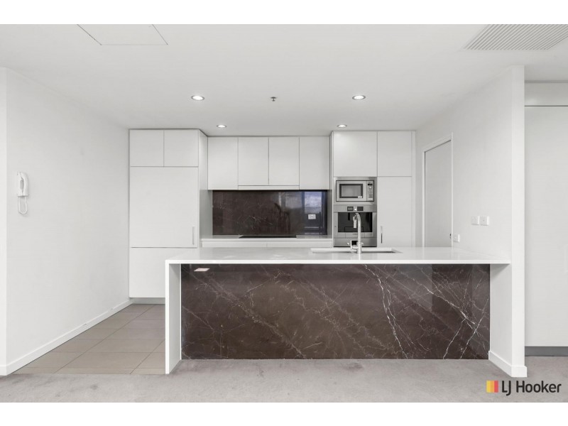 237/41 Chandler Street, Belconnen ACT 2617