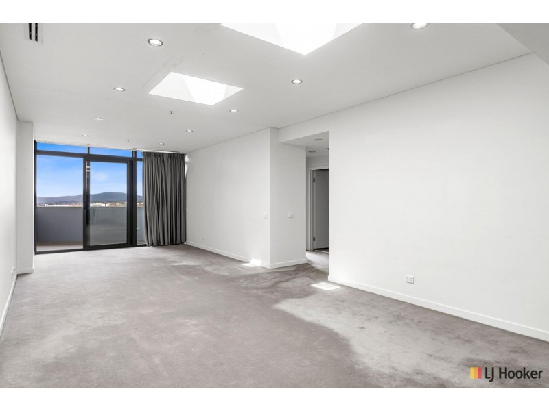 237/41 Chandler Street, Belconnen ACT 2617