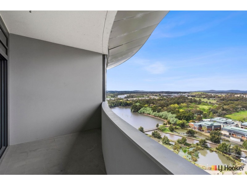 237/41 Chandler Street, Belconnen ACT 2617