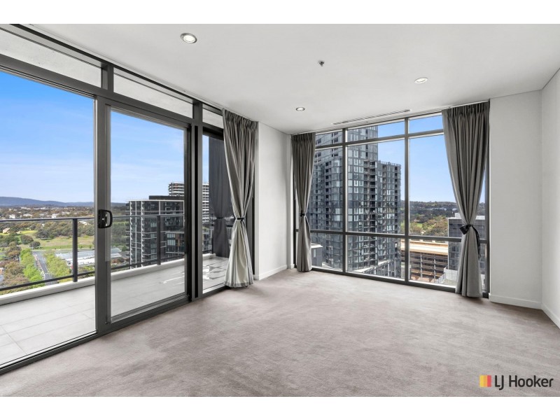 237/41 Chandler Street, Belconnen ACT 2617