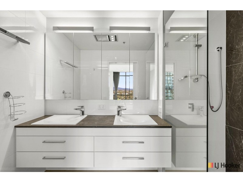 237/41 Chandler Street, Belconnen ACT 2617