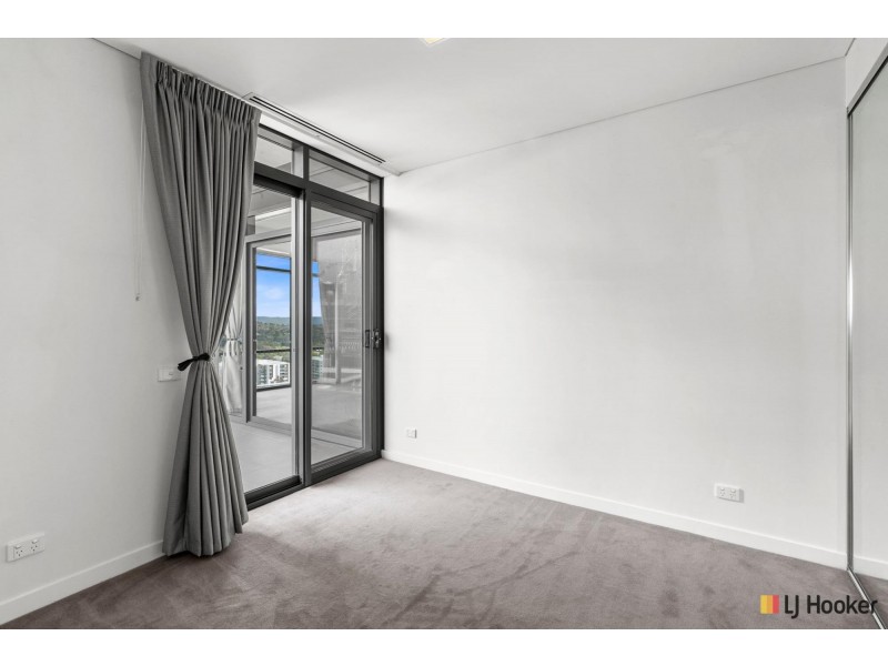237/41 Chandler Street, Belconnen ACT 2617