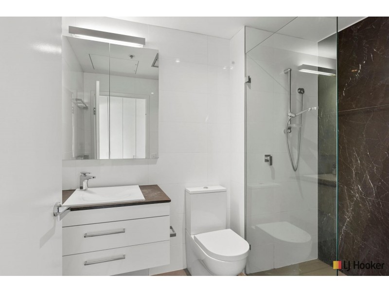 237/41 Chandler Street, Belconnen ACT 2617