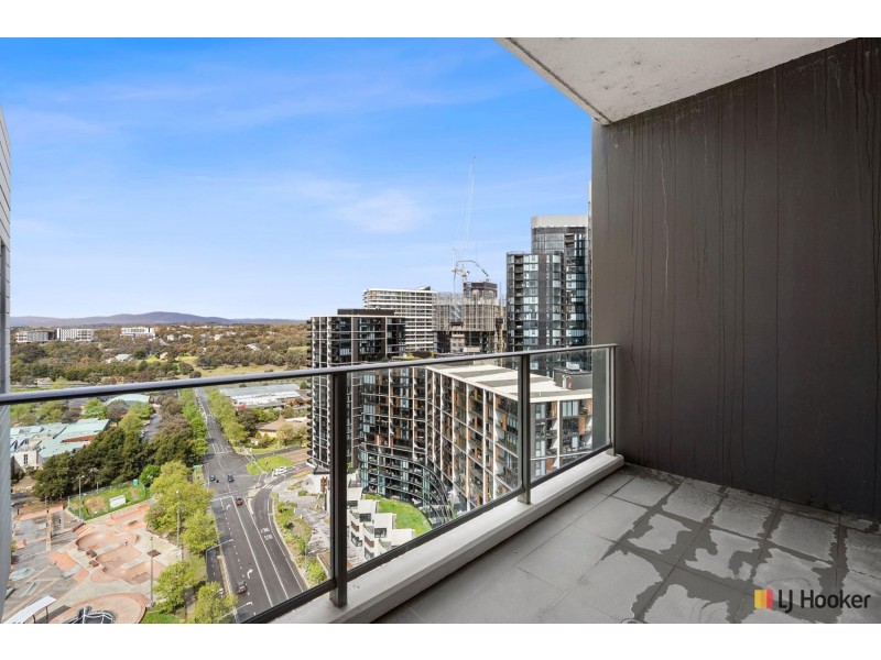 237/41 Chandler Street, Belconnen ACT 2617