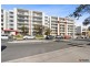 332/80 Chandler Street, Belconnen ACT 2617