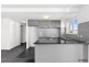 332/80 Chandler Street, Belconnen ACT 2617