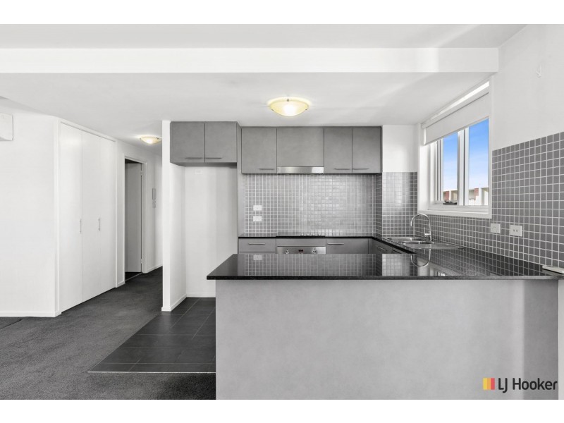 332/80 Chandler Street, Belconnen ACT 2617