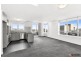 332/80 Chandler Street, Belconnen ACT 2617