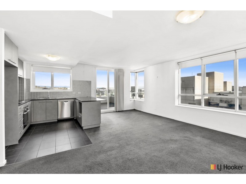 332/80 Chandler Street, Belconnen ACT 2617