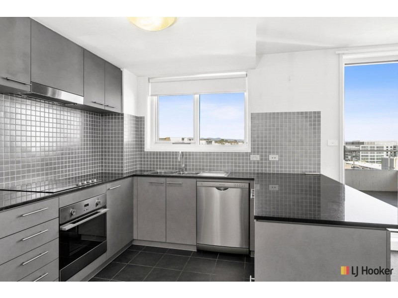 332/80 Chandler Street, Belconnen ACT 2617