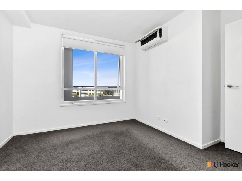 332/80 Chandler Street, Belconnen ACT 2617