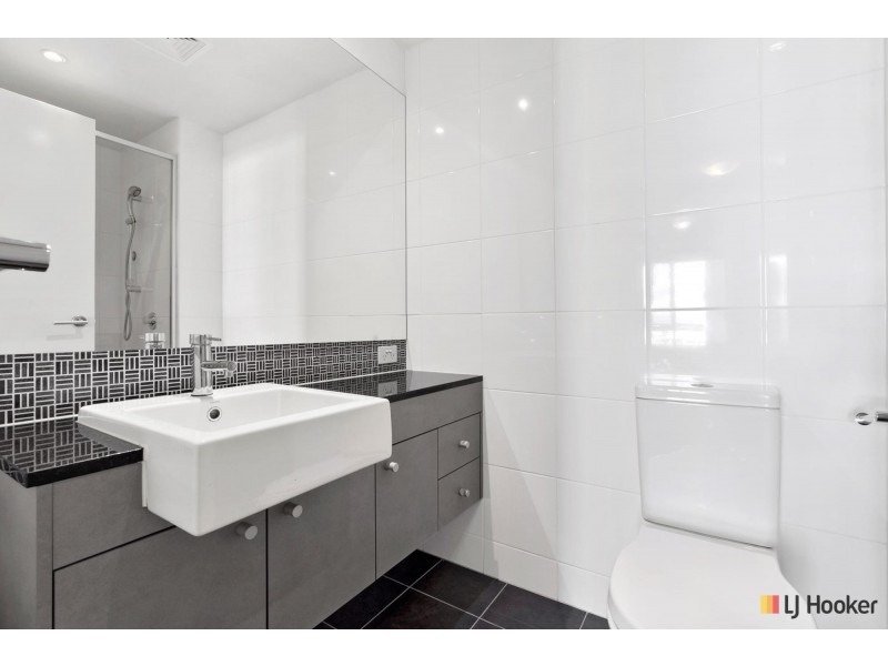 332/80 Chandler Street, Belconnen ACT 2617