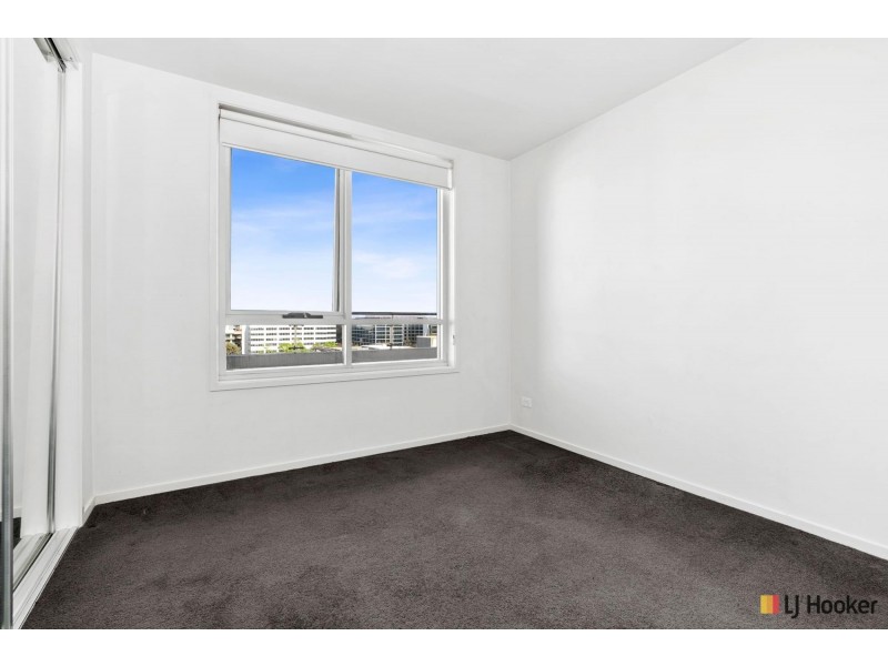 332/80 Chandler Street, Belconnen ACT 2617