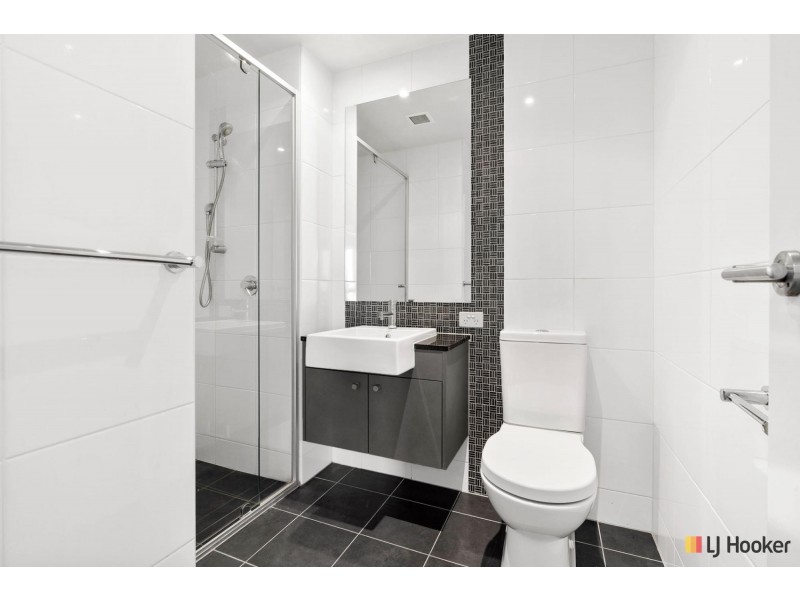 332/80 Chandler Street, Belconnen ACT 2617