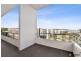 332/80 Chandler Street, Belconnen ACT 2617