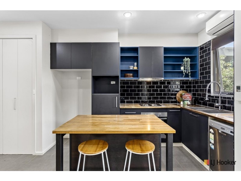 17 Chance Street, Crace ACT 2911