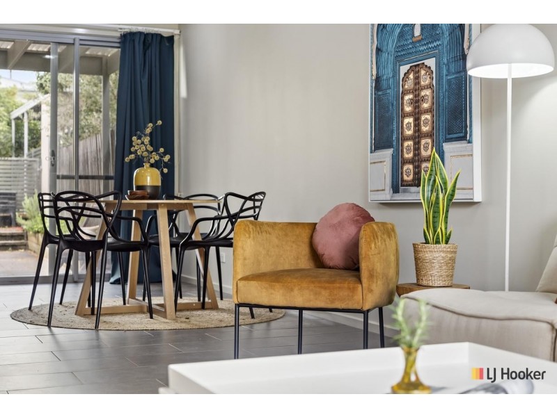 17 Chance Street, Crace ACT 2911