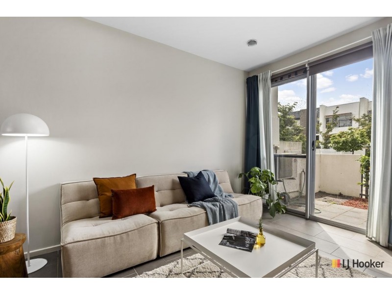 17 Chance Street, Crace ACT 2911