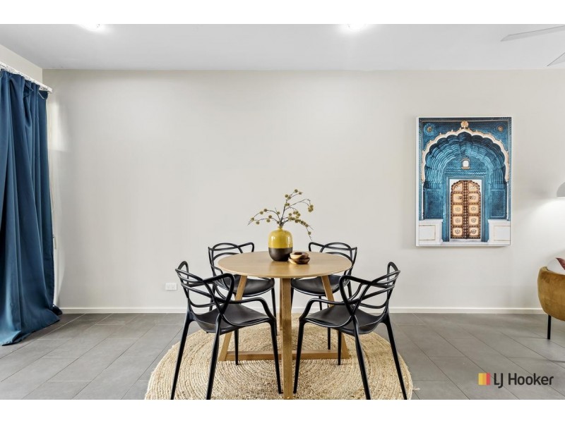 17 Chance Street, Crace ACT 2911