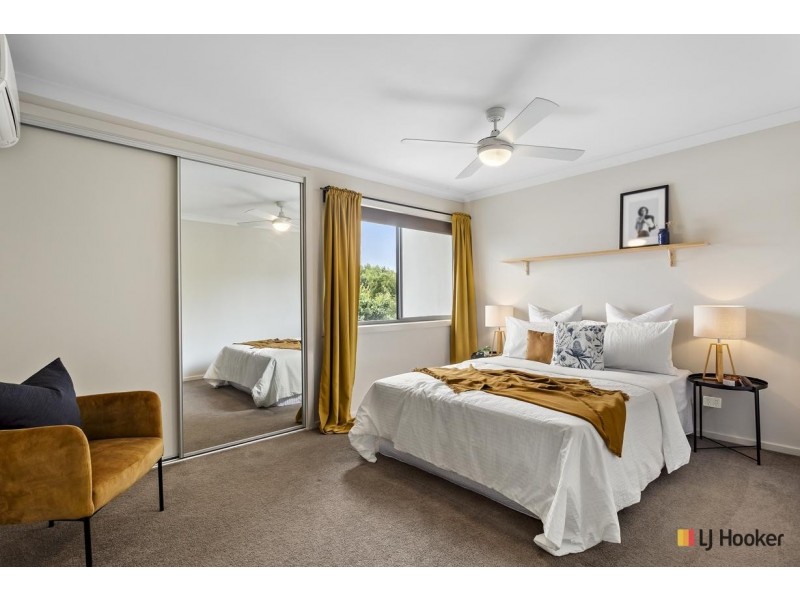 17 Chance Street, Crace ACT 2911