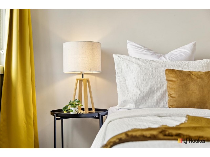 17 Chance Street, Crace ACT 2911