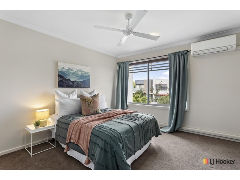 17 Chance Street, Crace ACT 2911