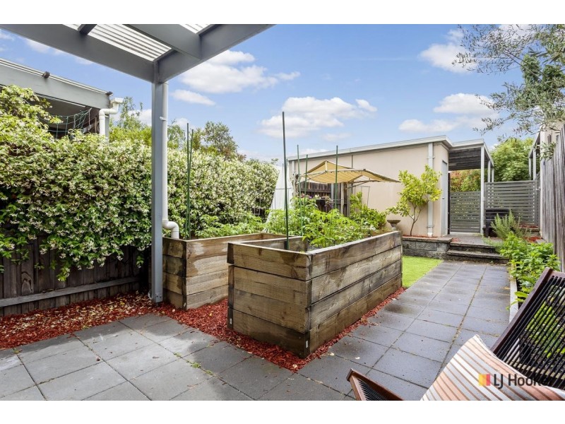 17 Chance Street, Crace ACT 2911