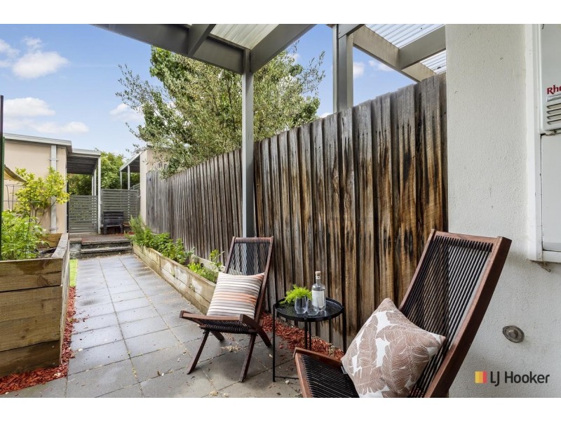 17 Chance Street, Crace ACT 2911