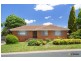 19 Brunswick Circuit, Kaleen ACT 2617