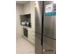 3/3 Billabong Street, Lawson ACT 2617