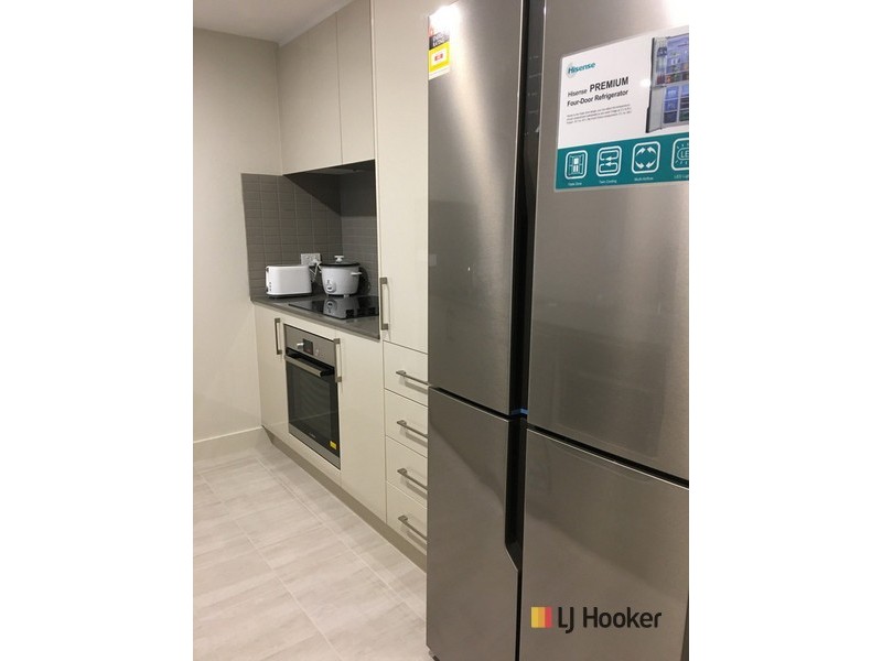 3/3 Billabong Street, Lawson ACT 2617