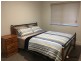 3/3 Billabong Street, Lawson ACT 2617