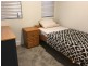 3/3 Billabong Street, Lawson ACT 2617