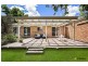 31 Dixson Circuit, Conder ACT 2906
