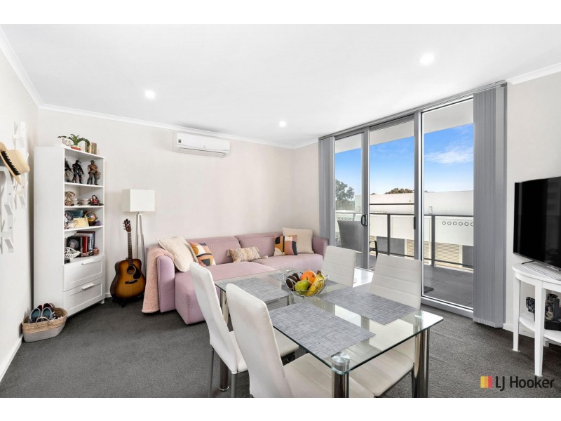 13/77 Gozzard Street, Gungahlin ACT 2912