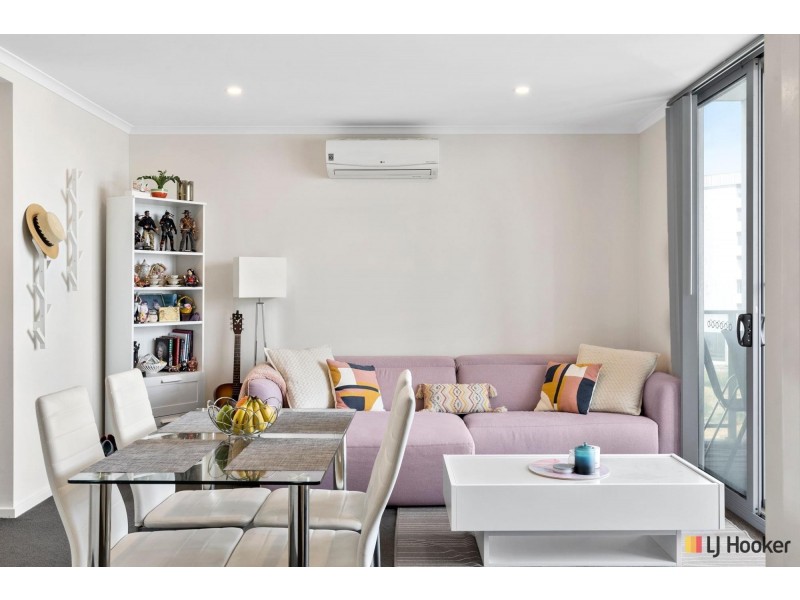 13/77 Gozzard Street, Gungahlin ACT 2912