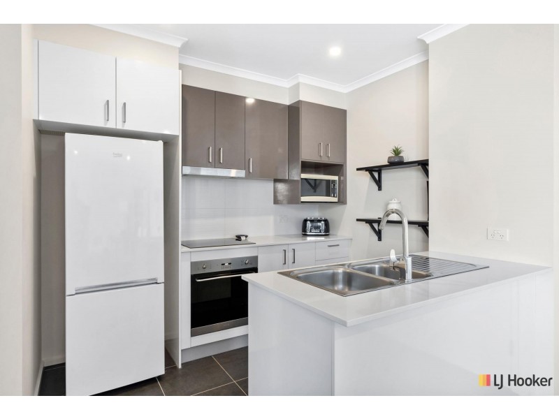 13/77 Gozzard Street, Gungahlin ACT 2912