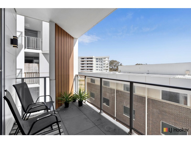 13/77 Gozzard Street, Gungahlin ACT 2912