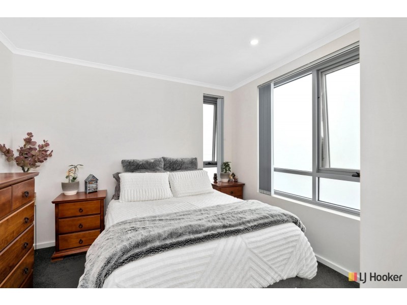 13/77 Gozzard Street, Gungahlin ACT 2912