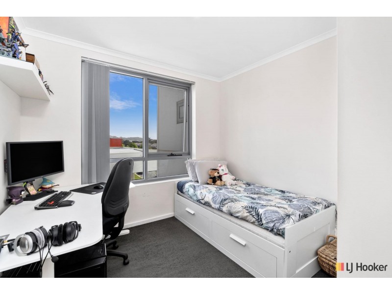 13/77 Gozzard Street, Gungahlin ACT 2912