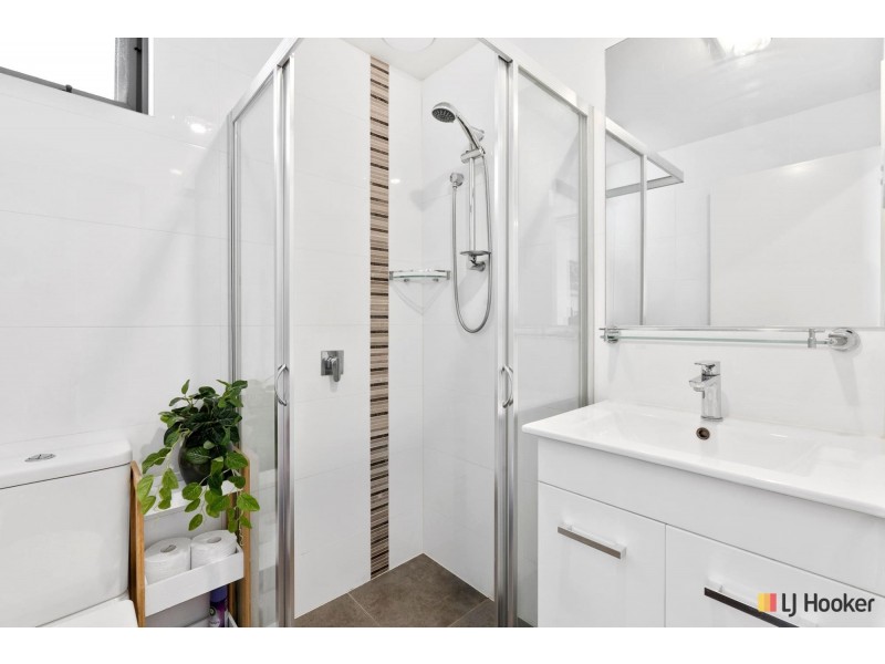 13/77 Gozzard Street, Gungahlin ACT 2912