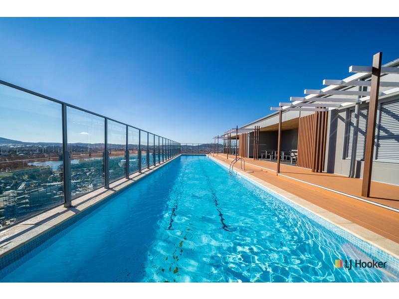 13/77 Gozzard Street, Gungahlin ACT 2912