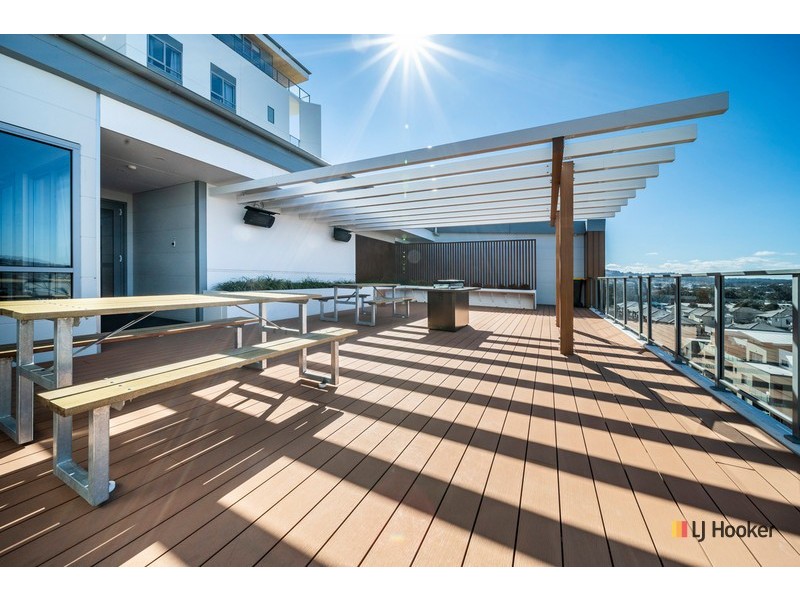 13/77 Gozzard Street, Gungahlin ACT 2912