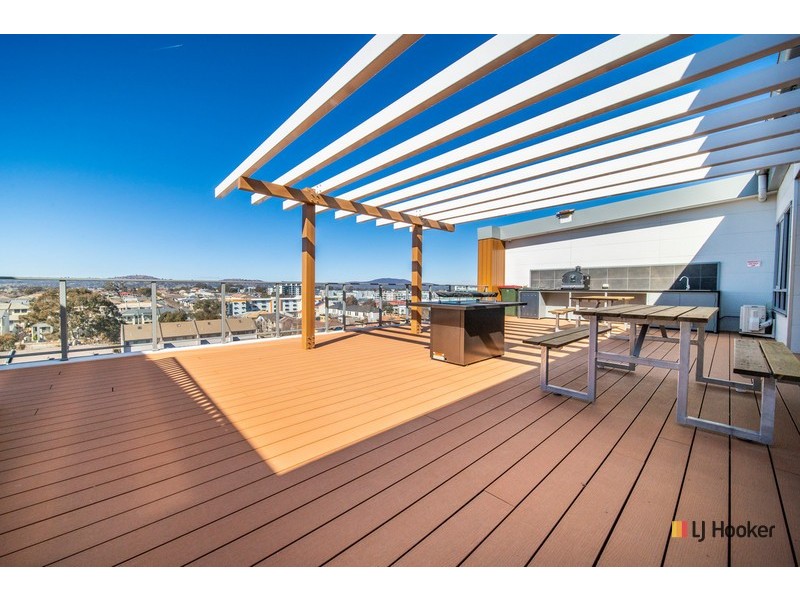 13/77 Gozzard Street, Gungahlin ACT 2912