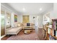 56 Dumaresq Street, Dickson ACT 2602