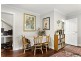 56 Dumaresq Street, Dickson ACT 2602