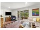 56 Dumaresq Street, Dickson ACT 2602