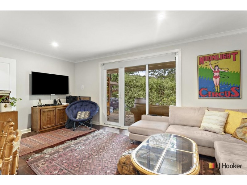 56 Dumaresq Street, Dickson ACT 2602