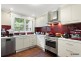 56 Dumaresq Street, Dickson ACT 2602