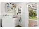 56 Dumaresq Street, Dickson ACT 2602